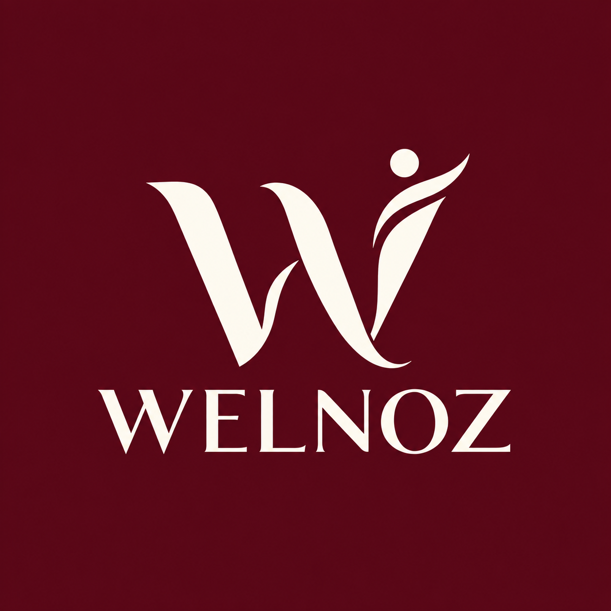 Welnoz emblem